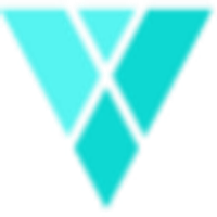 XFUEL
