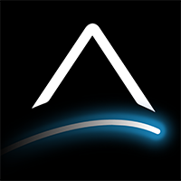 Advanced Technology Coin