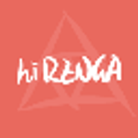 hiRENGA