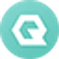 Quantfury