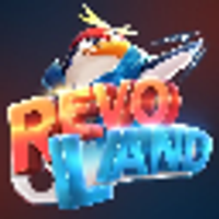 Revomon
