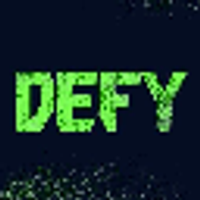 DefyDefi
