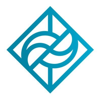 UMMA Token