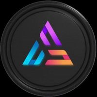 Akroma