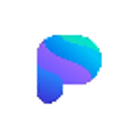 Paribus