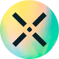 Splyt