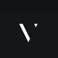 Vivid