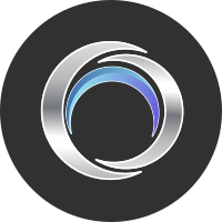 Master Contract Token