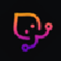 Calamari Network
