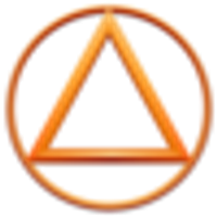Aditus