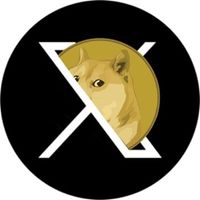 Doge X