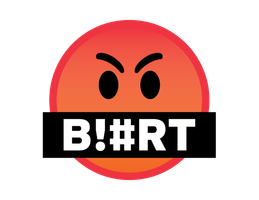 Blurt
