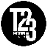 T23