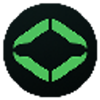 GPU Coin