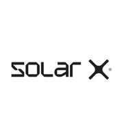 Soldex