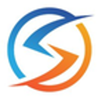 Speed Mining Service