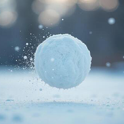 Snowball Token