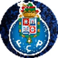 FC Porto