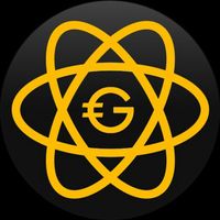 Goldcoin