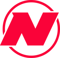 Nitro League