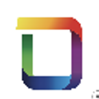 ORIGYN Foundation