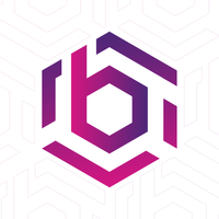 Bholdus Token
