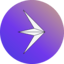 FlyCoin