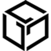 Galactikka