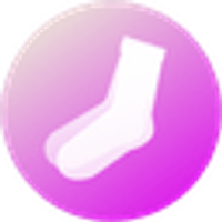 Unisocks