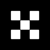 OKExChain