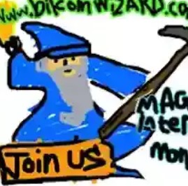 Wizardia