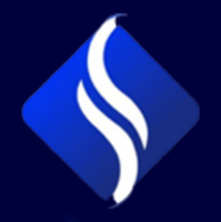 Sketch Coin