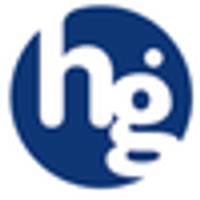 Hygenercoin