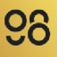 Coin98