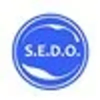 SEDO PoW Token