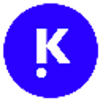 KI