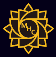 MetaHash