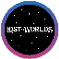 Lost World