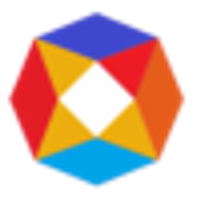 MinexCoin