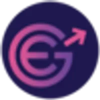 EverGreenCoin