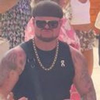 BitBoss