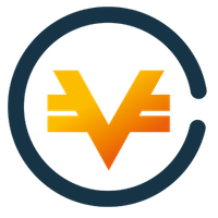 VYNK CHAIN