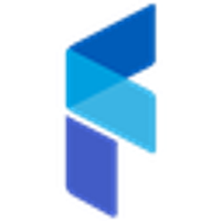 FIO Protocol