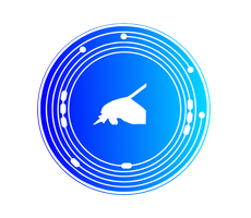 Jury.Online Token