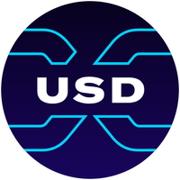 Synthetix SUSD