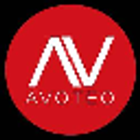 Avoteo