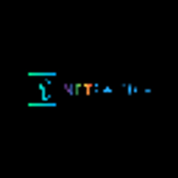 NFTL Token