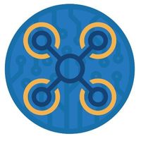 Klondike Coin