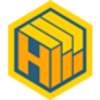 Bitkub Coin