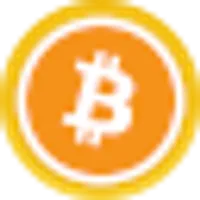 BlakeBitcoin